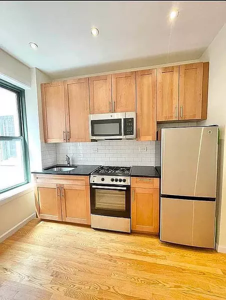 2 bedrooms apartment for rent in Upper East Side - Manhattan, New York