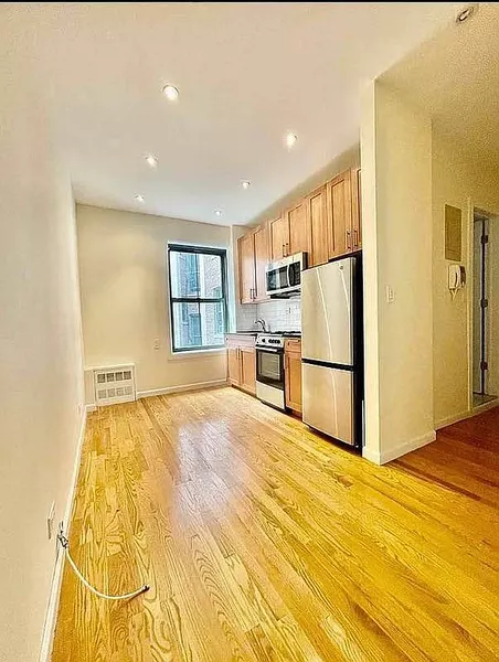 2 bedrooms apartment for rent in Upper East Side - Manhattan, New York