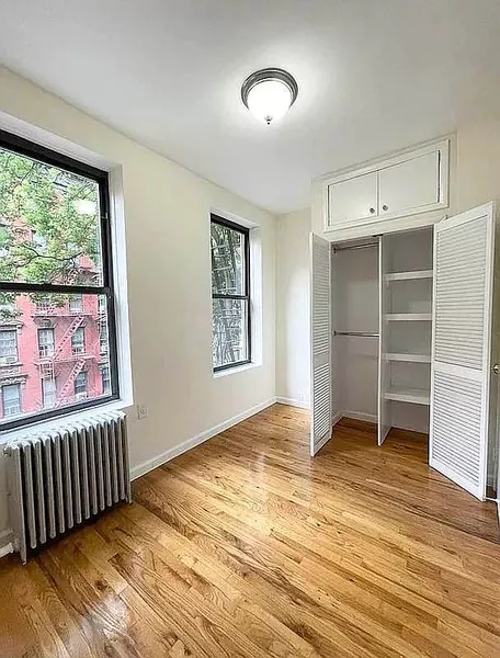 2 bedrooms apartment for rent in Upper East Side - Manhattan, New York