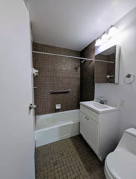 Studio Apartment for rent in Greenwich Village - Manhattan, New York