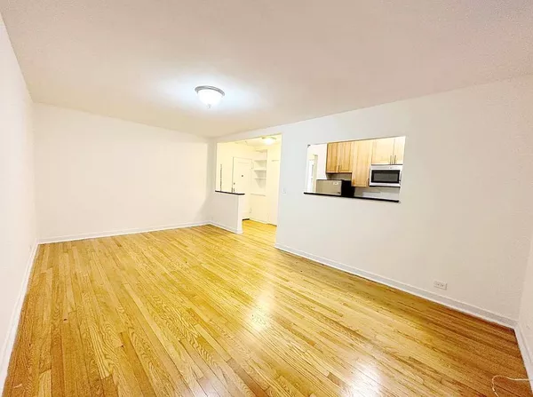 Studio Apartment for rent in Greenwich Village - Manhattan, New York