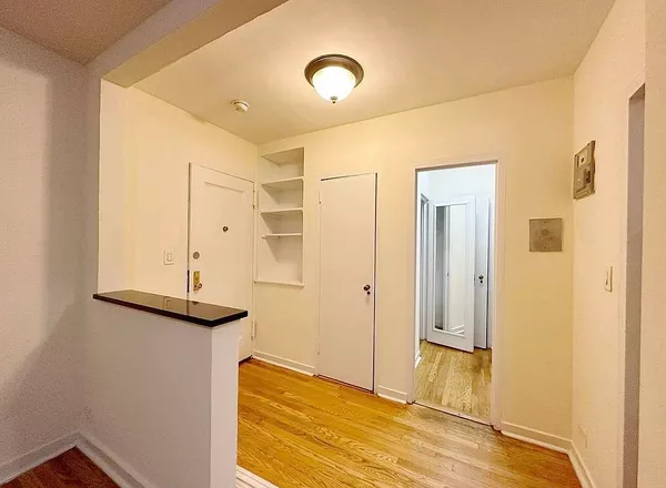 Studio Apartment for rent in Greenwich Village - Manhattan, New York