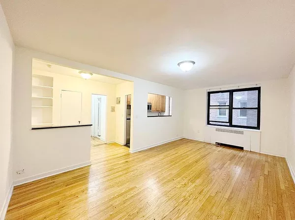 Studio Apartment for rent in Greenwich Village - Manhattan, New York
