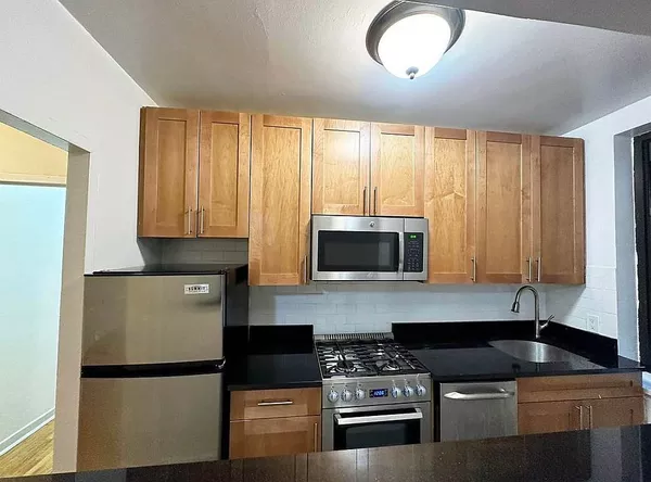 Studio Apartment for rent in Greenwich Village - Manhattan, New York