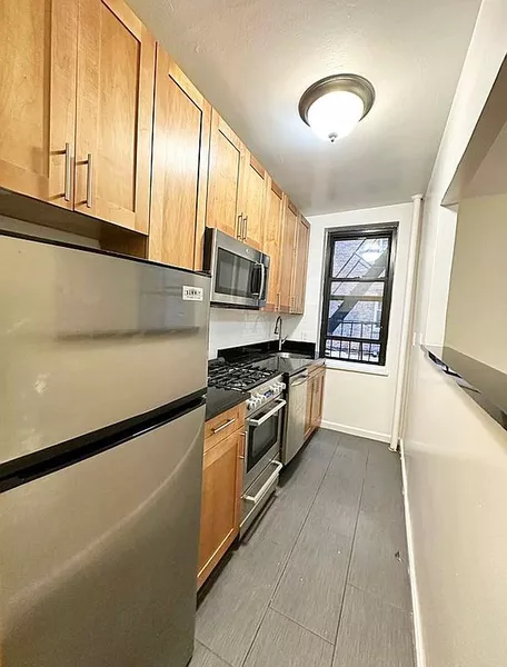 Studio Apartment for rent in Greenwich Village - Manhattan, New York