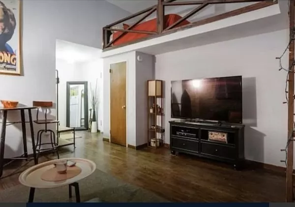 Studio Apartment for rent in Upper West Side - Manhattan, New York