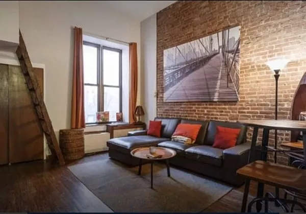 Studio Apartment for rent in Upper West Side - Manhattan, New York