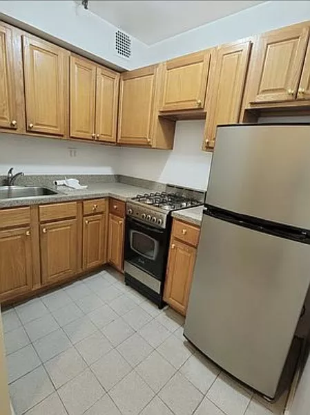 Studio Apartment for rent in Upper West Side - Manhattan, New York