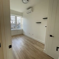 Room for rent in Bushwick #1