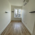 Room for rent in Bushwick #2