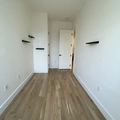 Room for rent in Bushwick #4