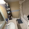 Room for rent in Mississauga #4