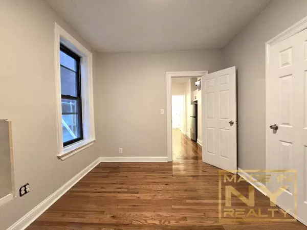 1 bedroom apartment for rent in Astoria - Queens, New York