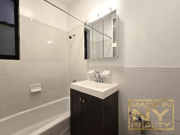 1 bedroom apartment for rent in Astoria - Queens, New York
