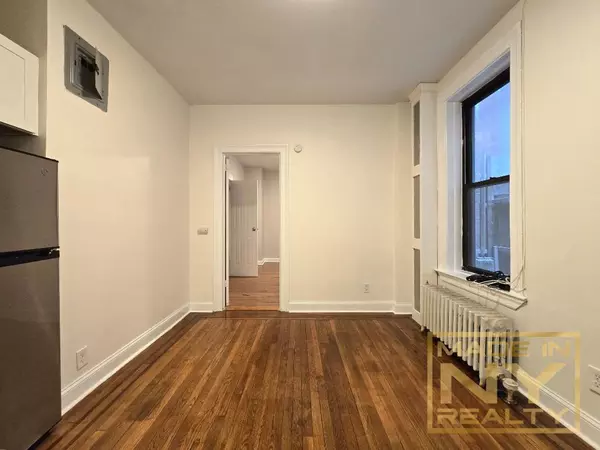 1 bedroom apartment for rent in Astoria - Queens, New York