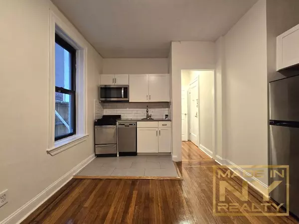1 bedroom apartment for rent in Astoria - Queens, New York