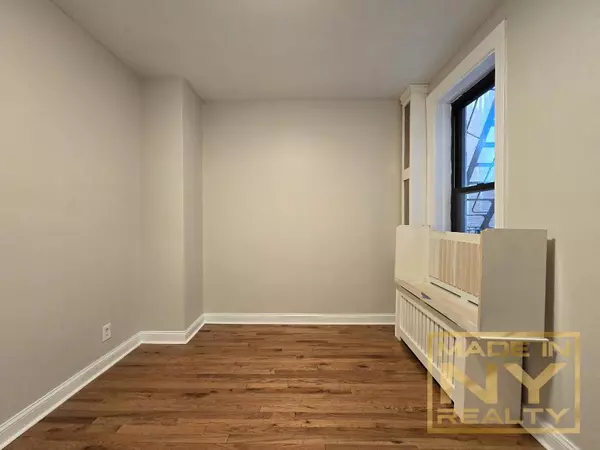 1 bedroom apartment for rent in Astoria - Queens, New York
