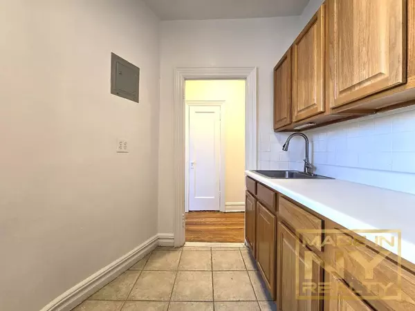 1 bedroom apartment for rent in Astoria - Queens, New York