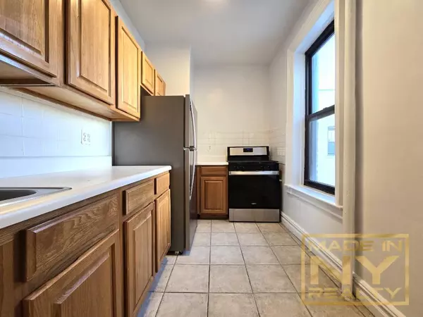 1 bedroom apartment for rent in Astoria - Queens, New York