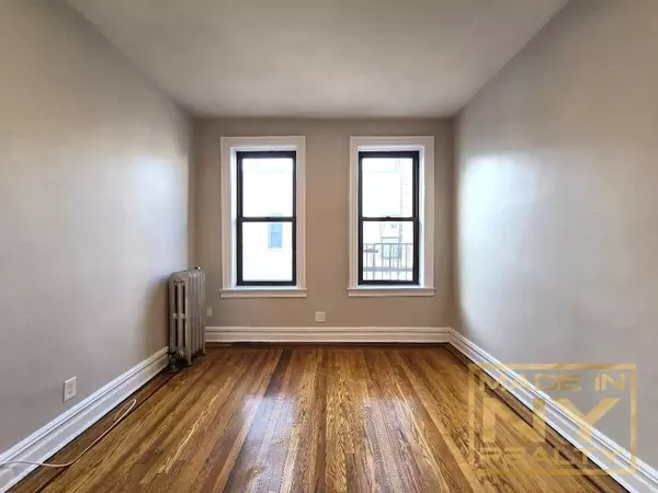 1 bedroom apartment for rent in Astoria - Queens, New York