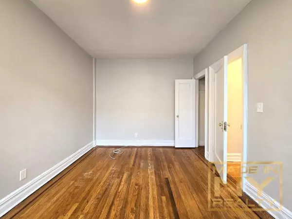 1 bedroom apartment for rent in Astoria - Queens, New York