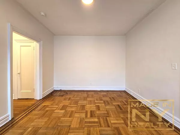 1 bedroom apartment for rent in Astoria - Queens, New York