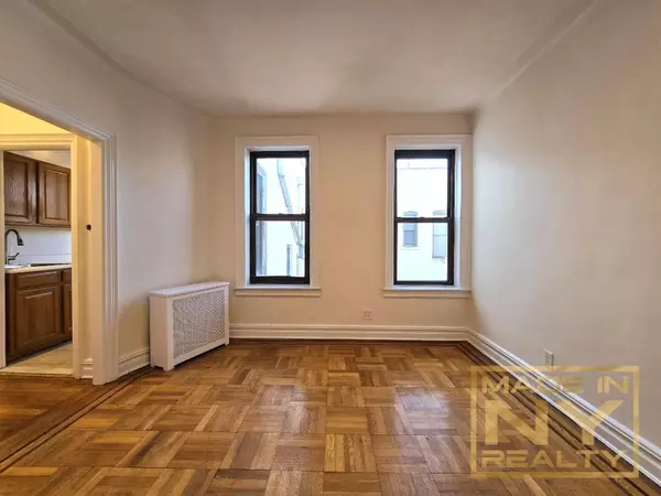 1 bedroom apartment for rent in Astoria - Queens, New York