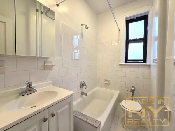 1 bedroom apartment for rent in Astoria - Queens, New York