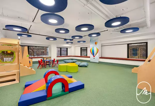 1 bedroom apartment for rent in Upper West Side - Manhattan, New York