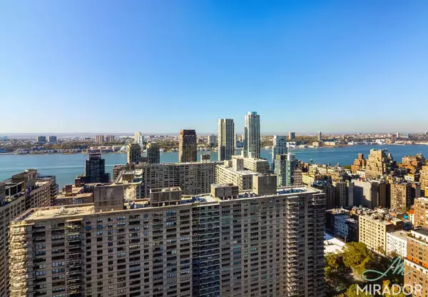 1 bedroom apartment for rent in Upper West Side - Manhattan, New York