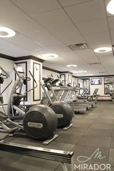 1 bedroom apartment for rent in Upper West Side - Manhattan, New York