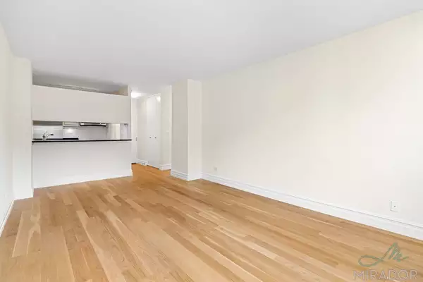 1 bedroom apartment for rent in Upper West Side - Manhattan, New York