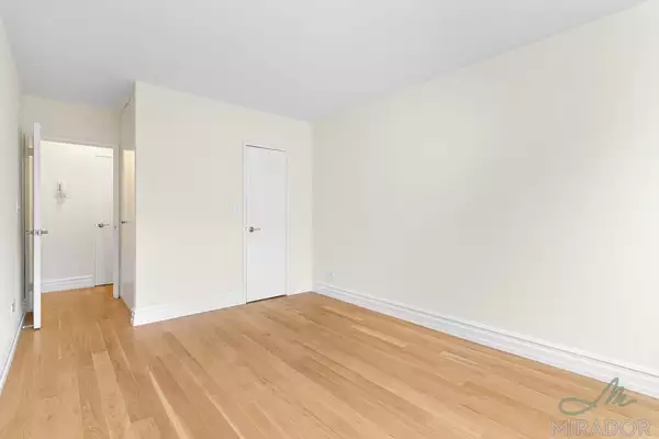 1 bedroom apartment for rent in Upper West Side - Manhattan, New York
