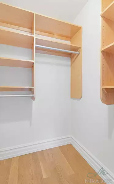 1 bedroom apartment for rent in Upper West Side - Manhattan, New York