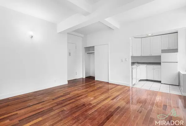 1 bedroom apartment for rent in Midtown East - Manhattan, New York