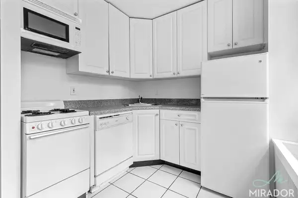 1 bedroom apartment for rent in Midtown East - Manhattan, New York