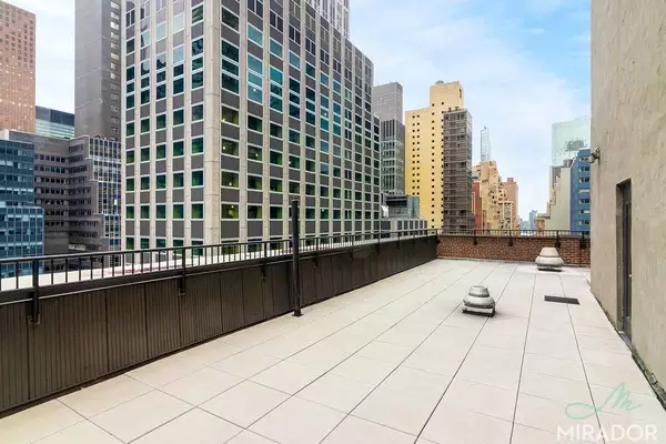 1 bedroom apartment for rent in Midtown East - Manhattan, New York