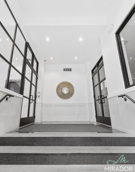 1 bedroom apartment for rent in Midtown East - Manhattan, New York