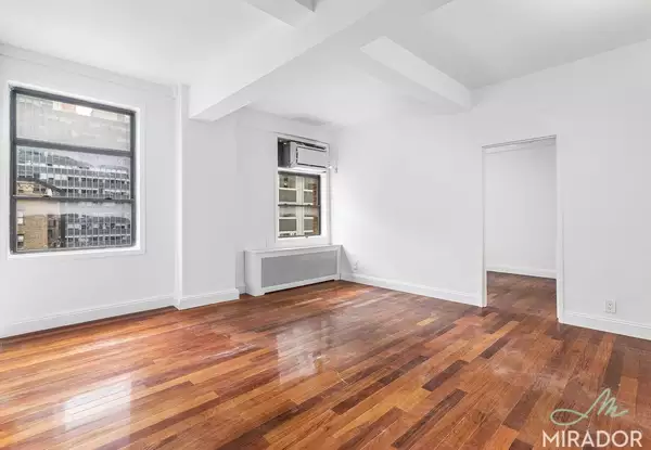 1 bedroom apartment for rent in Midtown East - Manhattan, New York