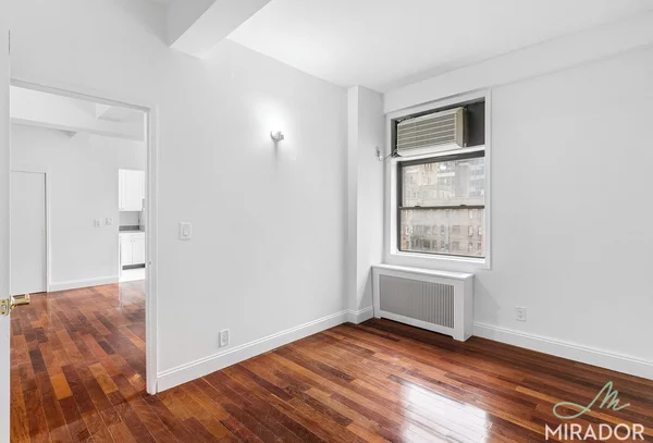 1 bedroom apartment for rent in Midtown East - Manhattan, New York