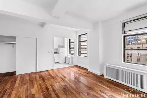 1 bedroom apartment for rent in Midtown East - Manhattan, New York