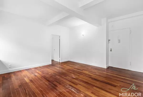 1 bedroom apartment for rent in Midtown East - Manhattan, New York