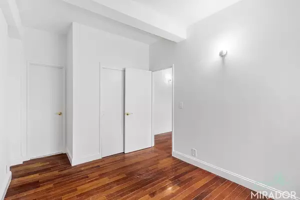 1 bedroom apartment for rent in Midtown East - Manhattan, New York