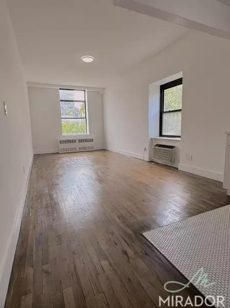 1 bedroom apartment for rent in Gramercy - Manhattan, New York