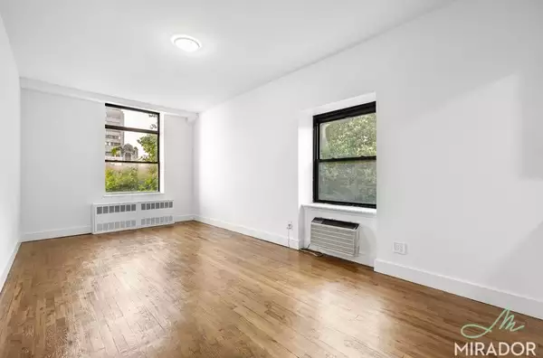 1 bedroom apartment for rent in Gramercy - Manhattan, New York