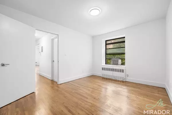 1 bedroom apartment for rent in Gramercy - Manhattan, New York