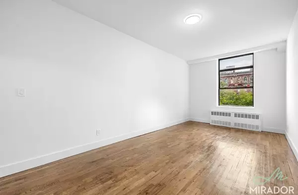 1 bedroom apartment for rent in Gramercy - Manhattan, New York