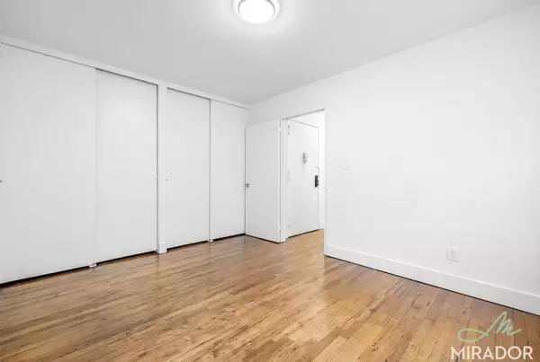 1 bedroom apartment for rent in Gramercy - Manhattan, New York