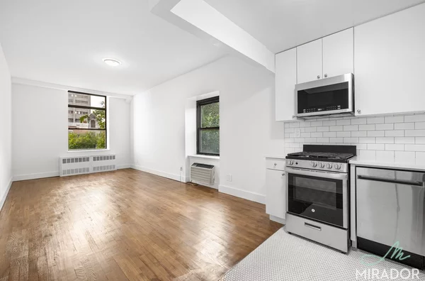 1 bedroom apartment for rent in Gramercy - Manhattan, New York