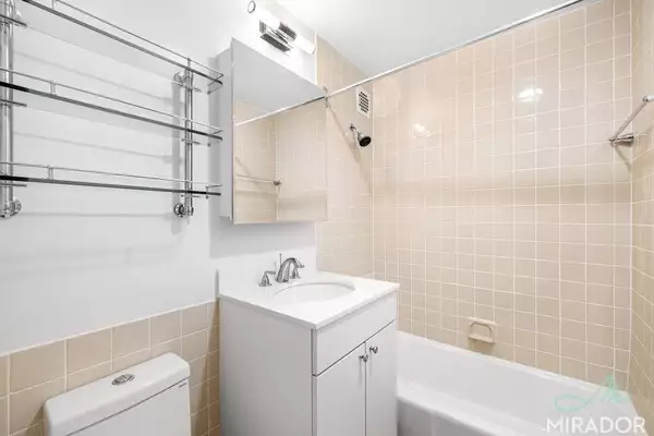 1 bedroom apartment for rent in Gramercy - Manhattan, New York